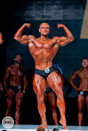 Фотограф Александр Васильев